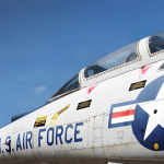 RAF Fairford, cinque fermati e indagine antiterrorismo sulla base usata dagli USA